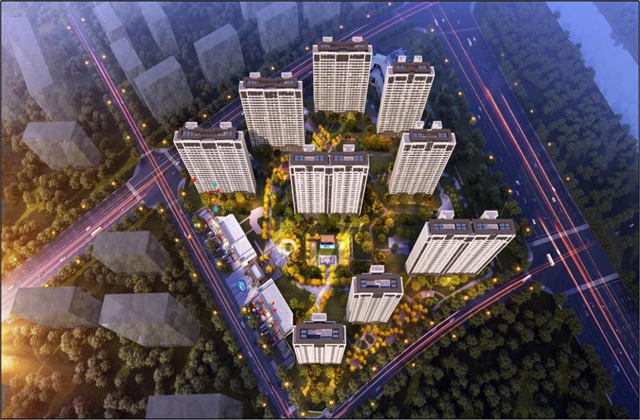 918搏天堂十建： 探索被动式超低能耗建筑气密性施工的“918搏天堂方案”