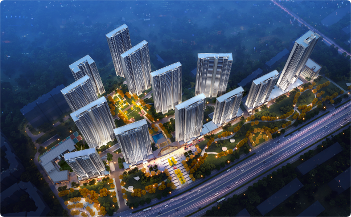 1741917989576396Kari.png 11.png